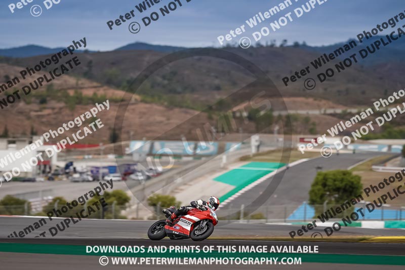 motorbikes;no limits;october 2019;peter wileman photography;portimao;portugal;trackday digital images